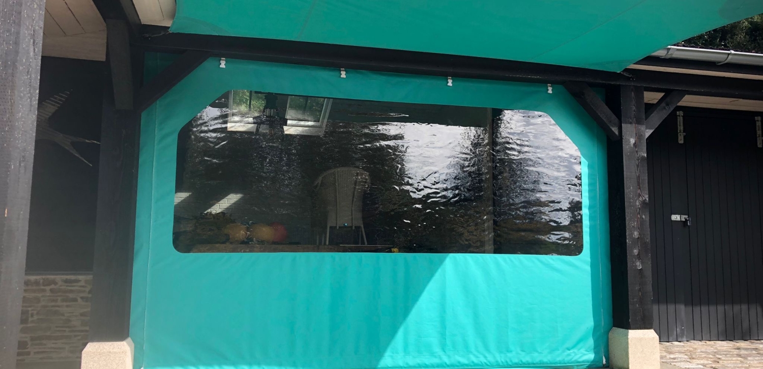 c76d567d-1bf3-4f12-bf16-92d47f15c192