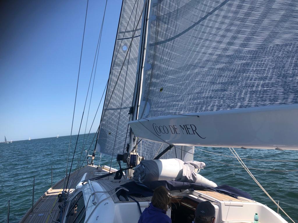 e9a90d96-c33b-407c-b4fc-5effda6ef6a3