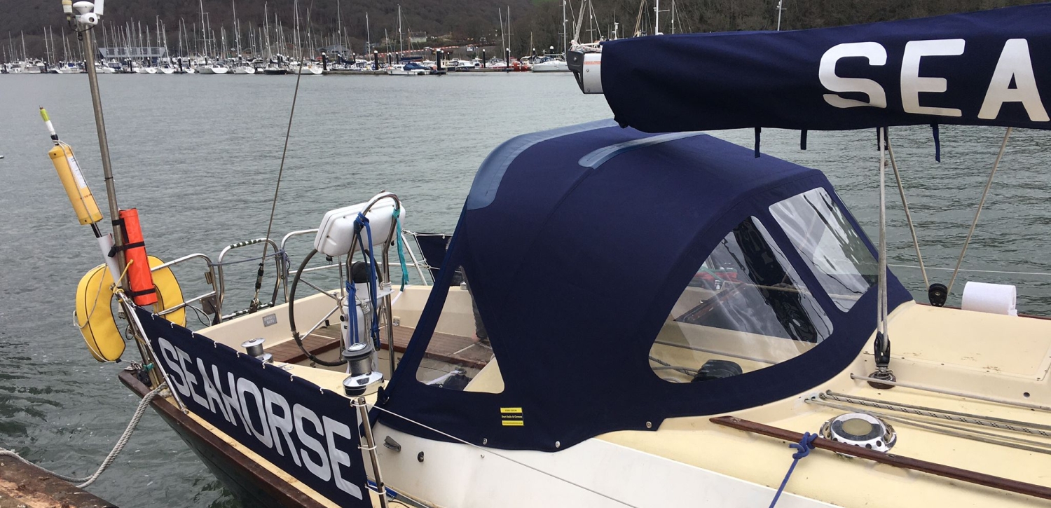 367e85c6-2732-47d2-88a5-cb173787b516