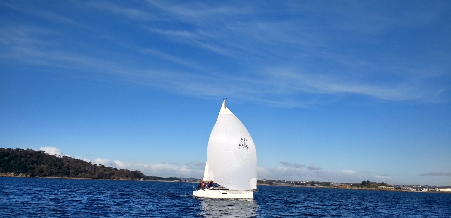 548A3BEE-445B-4C69-9F0D-91AF58F9F5D6