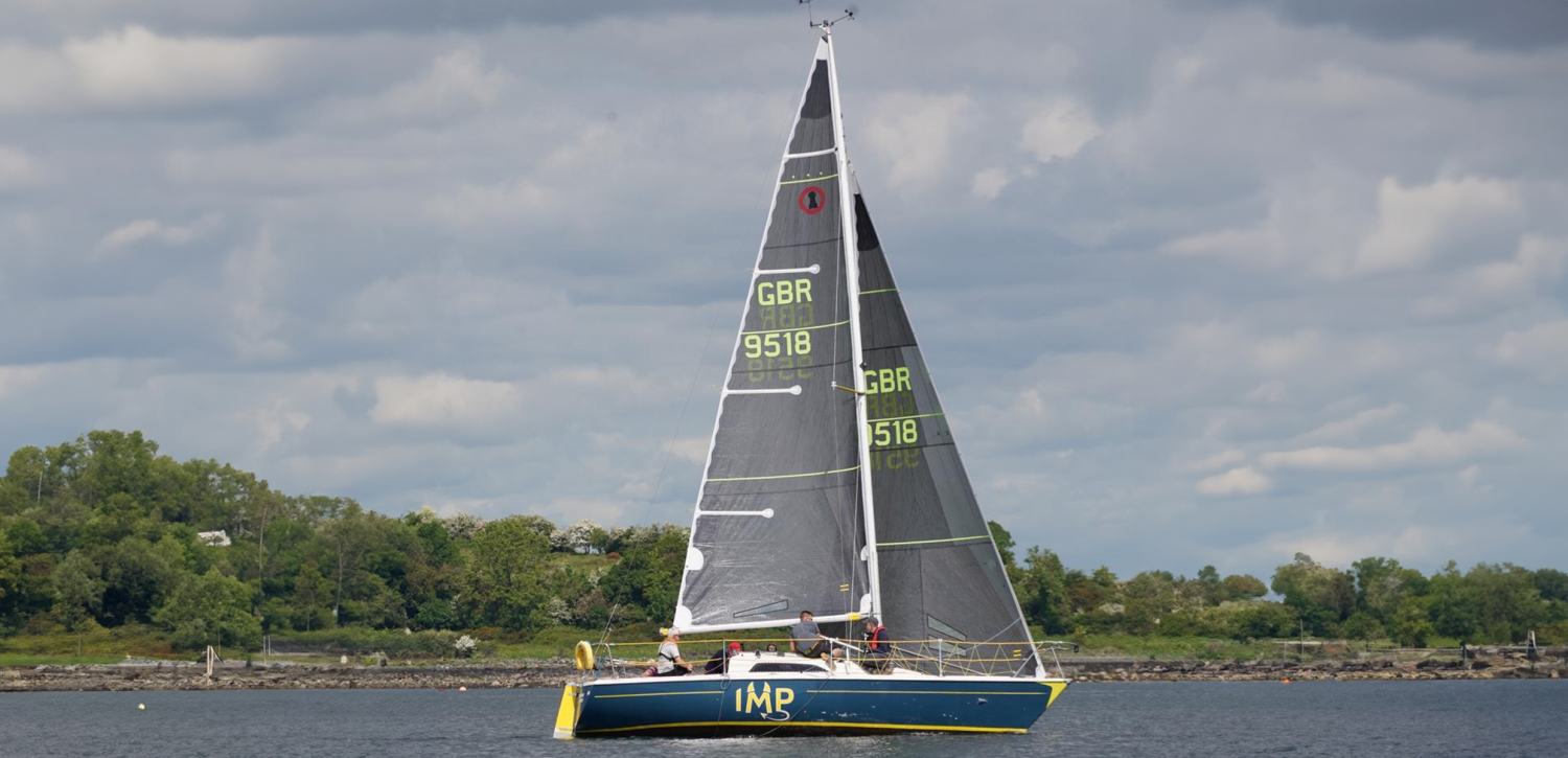 78c47646-07b9-45b9-a8be-e230e778fb4d copy