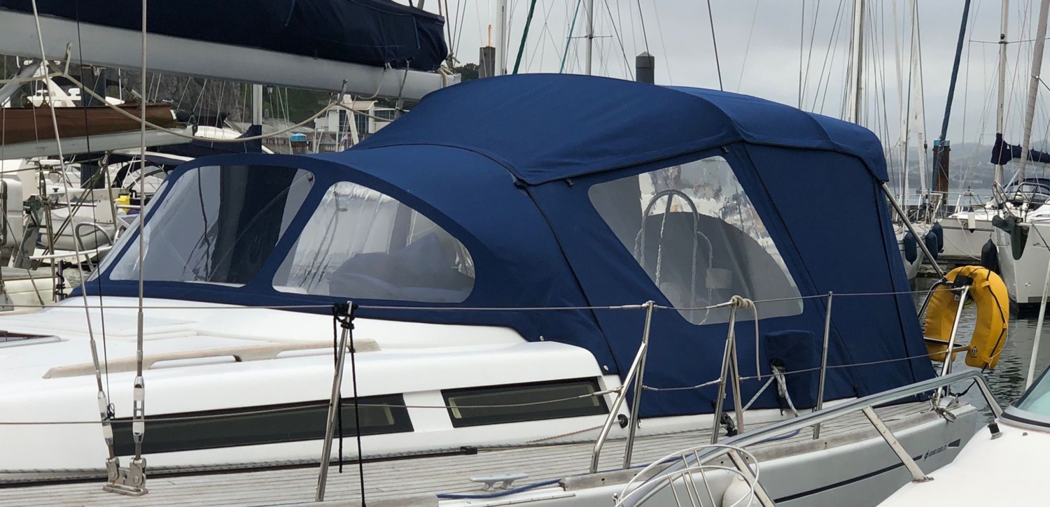 9c8da88e-80c8-4daa-a1fc-60fd6de9b989