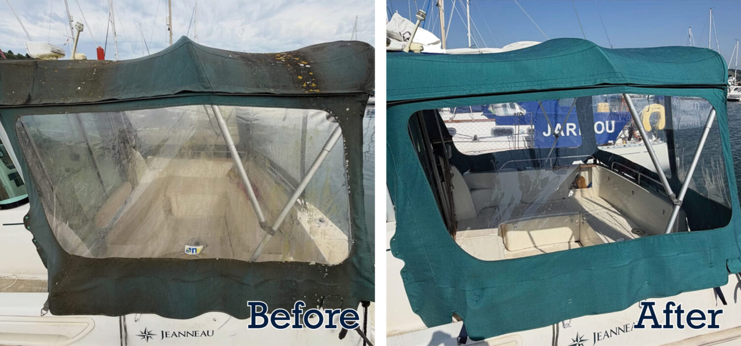 before and after2