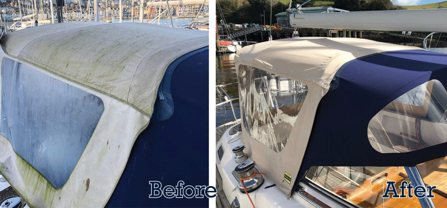 before and after3